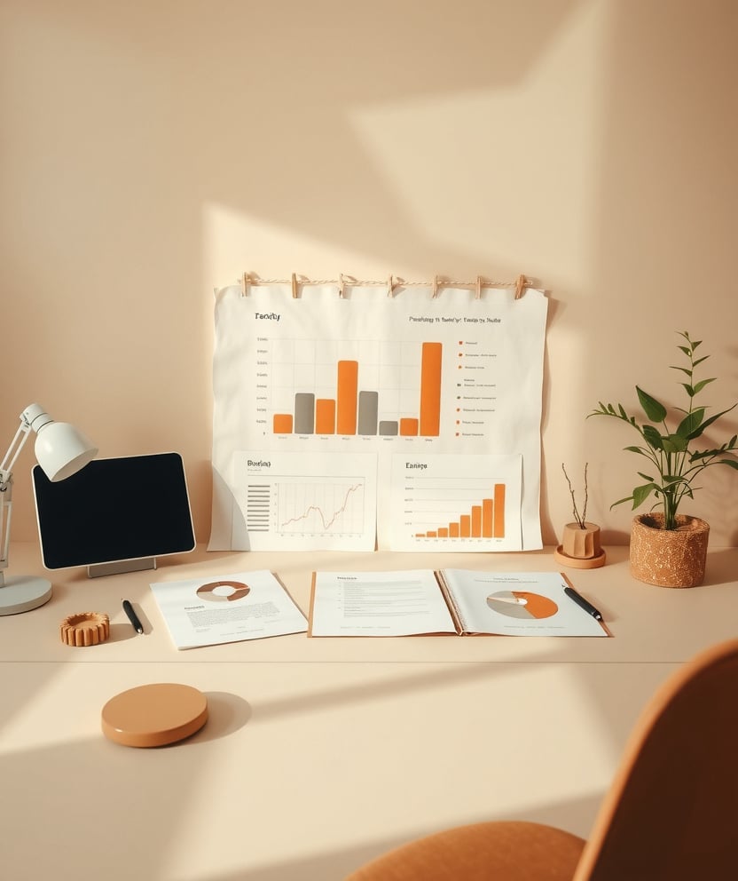 JPC Commercial Capital