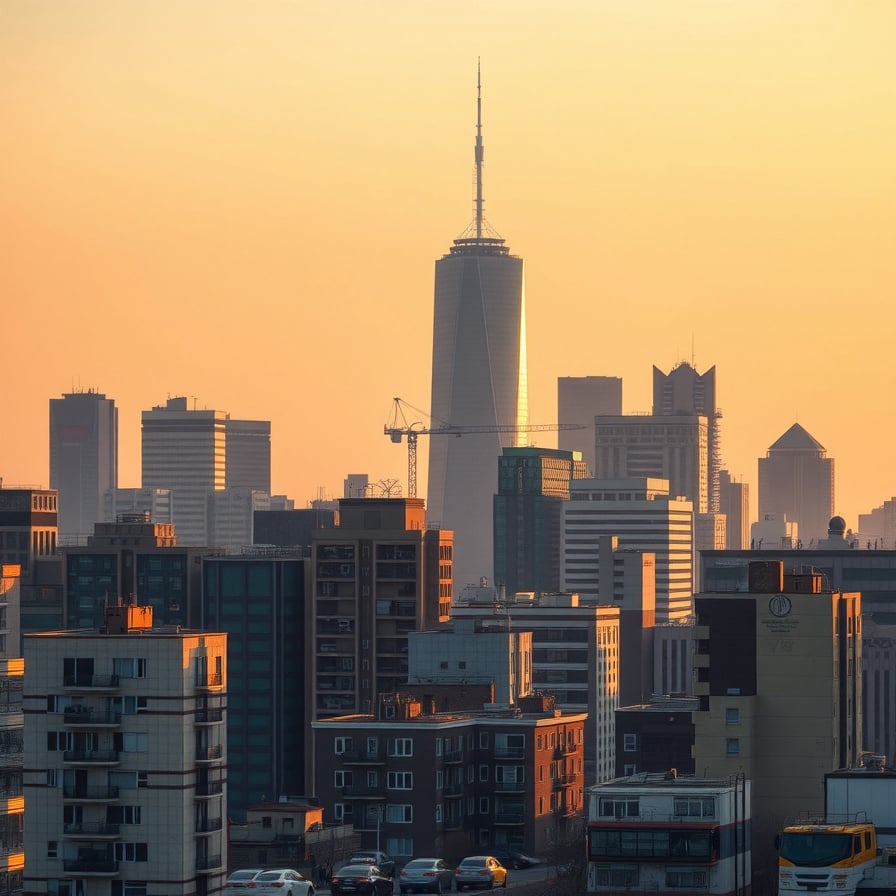 JPC Commercial Capital