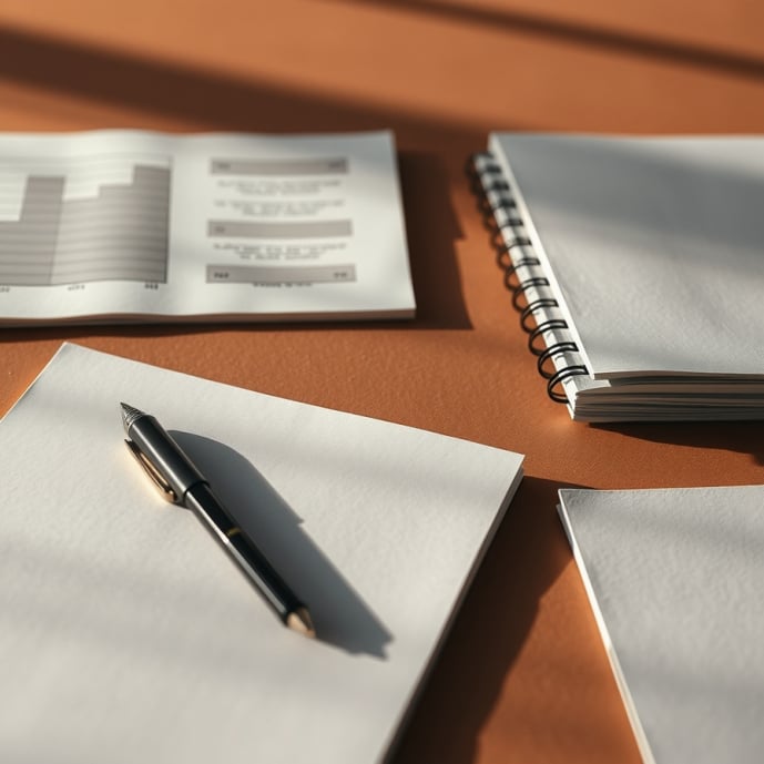 JPC Commercial Capital