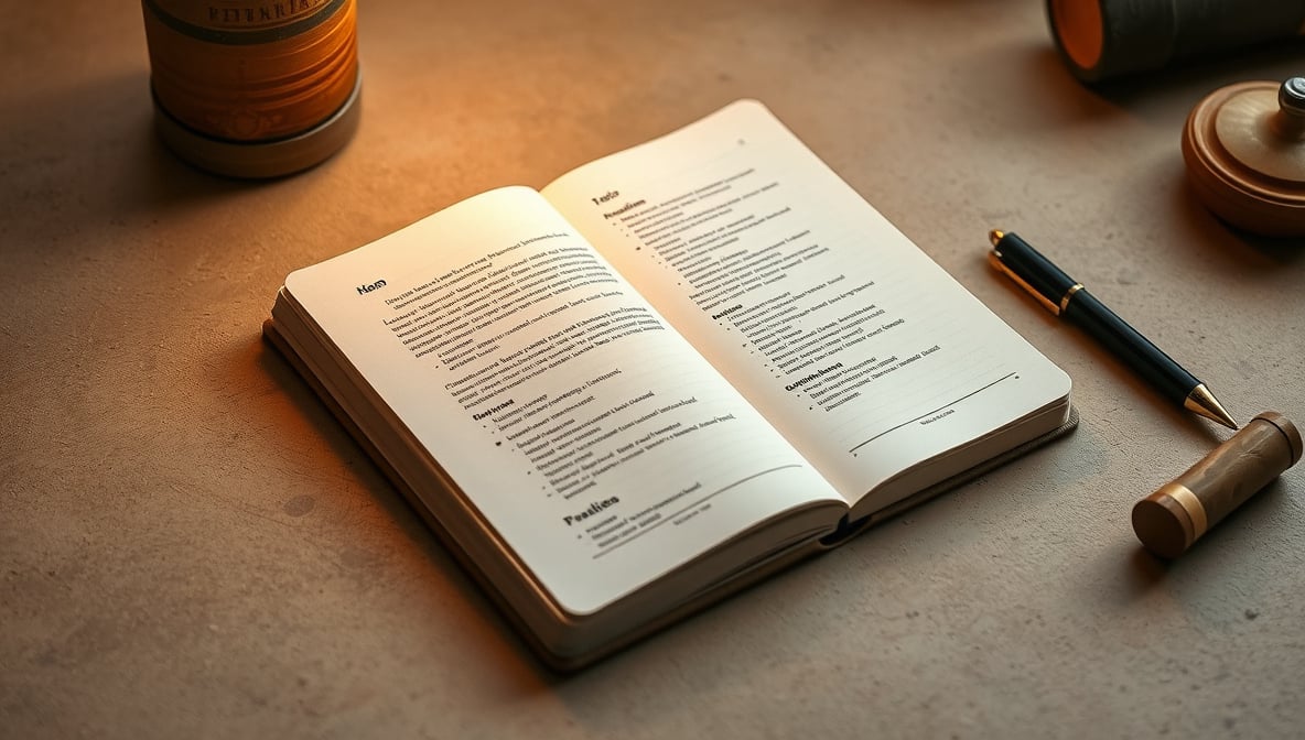 JPC Commercial Capital