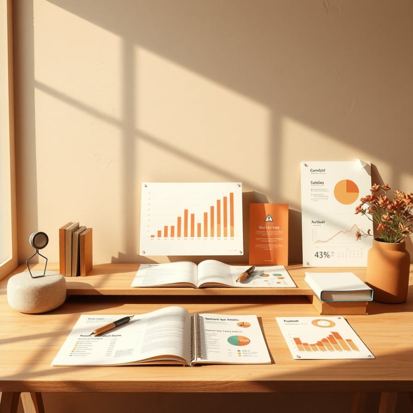 JPC Commercial Capital